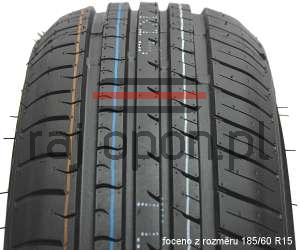 Arivo Premio Arzero 96V XL