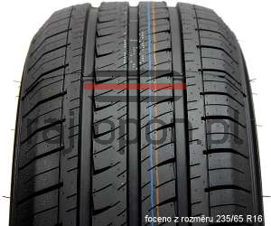 Arivo C Transito ARZ 6-C 113R