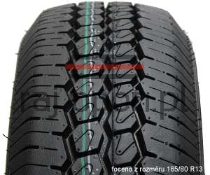 Arivo C Transito ARZ 6-M 88Q