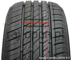 Arivo Ultra ARZ5 104V XL MFS