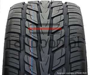 Arivo Ultra Sport ARV 7 117V XL MFS