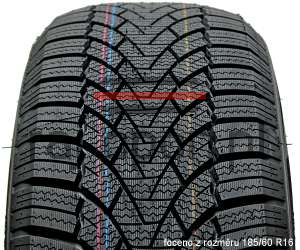 Arivo Winmaster ProX ARW 3 98H MFS Zimowe