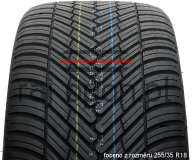 Atlas Green 3 4S 83T XL