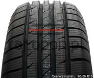 Atlas Polarbear HP 82T Zimowe