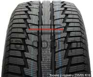 Atlas Polarbear SUV2 100T Zimowe