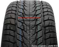 Atlas Polarbear SUV3 100H Zimowe