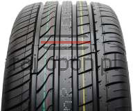 Atlas Sportgreen 2 100W XL