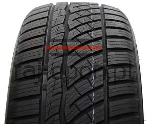 Atlas Green 2 4S 81T