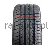 Barum Bravuris 2 94W FR