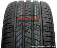 Barum Bravuris 6 100Y XL