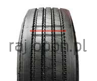 Barum BT43 169K