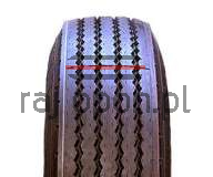 Barum NR52 160K