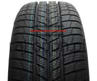 Barum Polaris 5 79T Zimowe