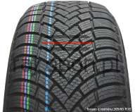 Barum Polaris 6 75T Zimowe