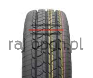 Barum C Vanis 2 89R DOT2022