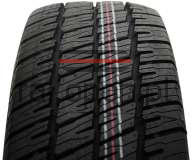 Barum C Vanis AllSeason 104R