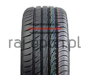 Barum Bravuris 2 94W FR