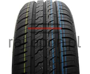 Barum Bravuris 5HM 97W XL