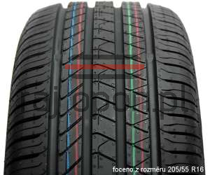 Barum Bravuris 6 98Y XL FR