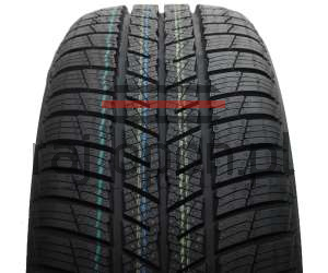 Barum Polaris 5 87V XL FR Zimowe