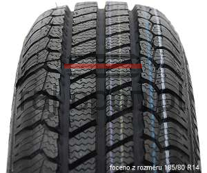 Barum C Snovanis 2 102Q Zimowe