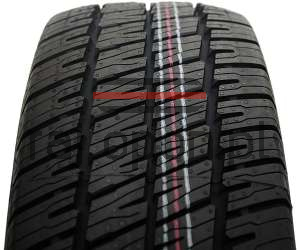 Barum C Vanis AllSeason 112R