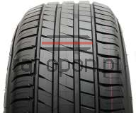 BFGoodrich Advantage 91T DOT2021