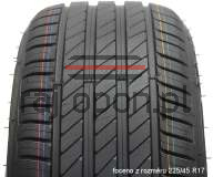 BFGoodrich Advantage 2 97V XL MFS