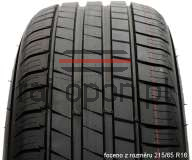 BFGoodrich Advantage SUV 101V XL