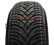 BFGoodrich G-Force Winter 2 SUV 113V XL Zimowe