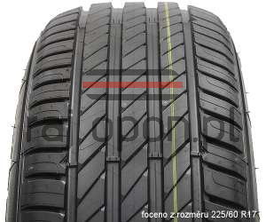 Bfgoodrich Advantage 2 SUV 98H