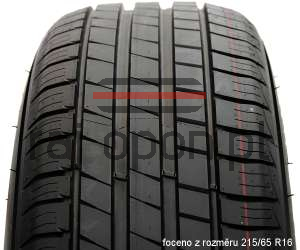 Bfgoodrich Advantage SUV 96V