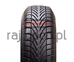 Bfgoodrich G-Force Winter 95H XL Zimowe