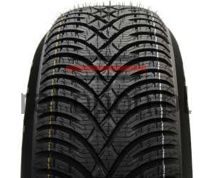 Bfgoodrich G-Force Winter 2 91H MFS Zimowe