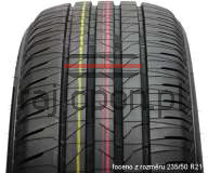 Bridgestone Alenza 001.... 101W
