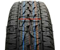 Bridgestone A/T 001 Dueler 105T MFS DOT2019