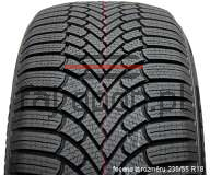 Bridgestone Blizzak 6 107W XL MFS Enliten Zimowe