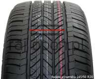 Bridgestone D400 Dueler H/L 104V MO