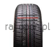 Bridgestone D400 Dueler H/T 107H XL * RFT MFS DOT2021