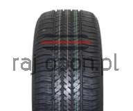 Bridgestone D684 II Dueler H/T 111T DOT2023