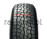 Bridgestone D687 Dueler H/T 100H DOT2022