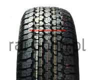 Bridgestone D689 Dueler H/T 111S XL DOT2022