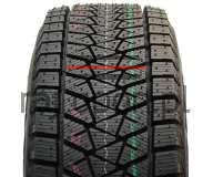 Bridgestone DM-V2 Blizzak 96R Zimowe