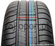 Bridgestone EP001S 92V XL AO