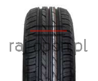 Bridgestone EP150 Ecopia 88H