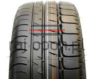 Bridgestone EP500 Ecopia 89T XL *