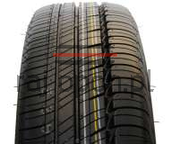 Bridgestone EP600 Ecopia 86Q *