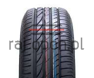 Bridgestone ER300 Turanza 98Y AO