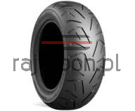 Bridgestone G852 77H TL