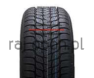 Bridgestone LM-25 Blizzak 99H RFT Zimowe